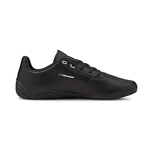 正規品　PUMA スピードキャット 黒　ピンク PUMA SPEEDCAT OG BLACK / PINK プーマ スピードキャット